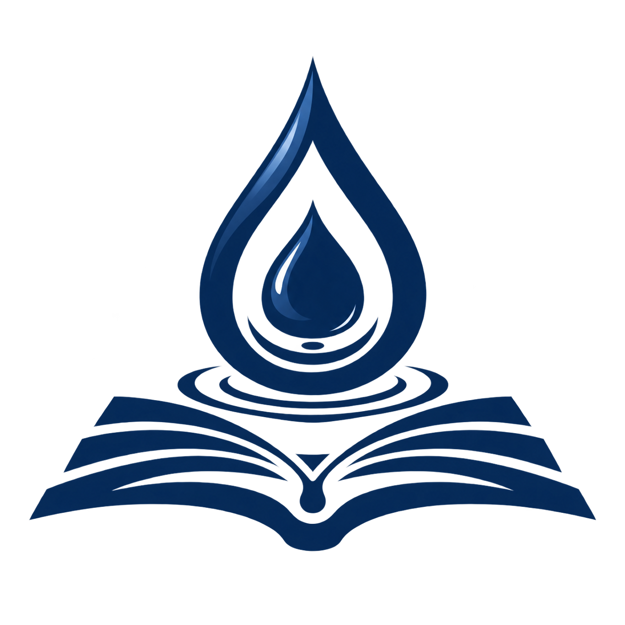 Logo Pustaka Telaga Ilmu